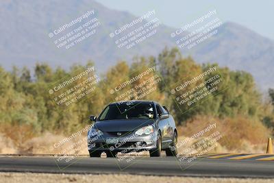 media/Jan-25-2025-SCCA SD (Sat) [[918ace9a21]]/4-Novice/Session 3 (Turn 7)/